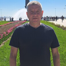 Денис, 54