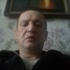 Нестор