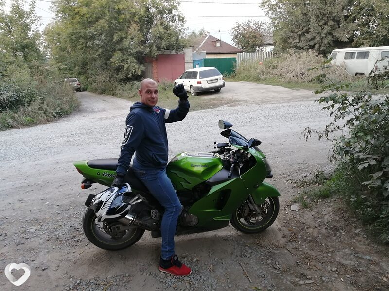 Пётр