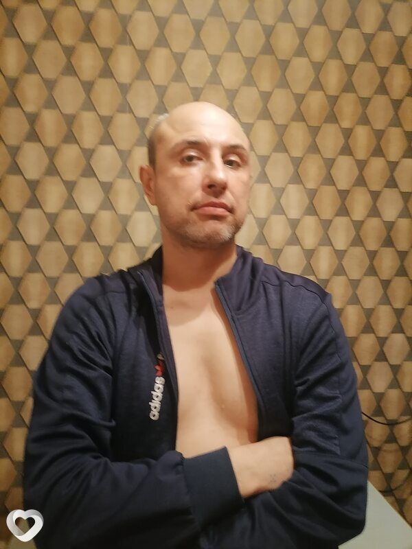 Елисей