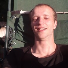 Борис, 27