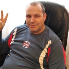 Семён, 47