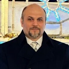 Владлен, 48