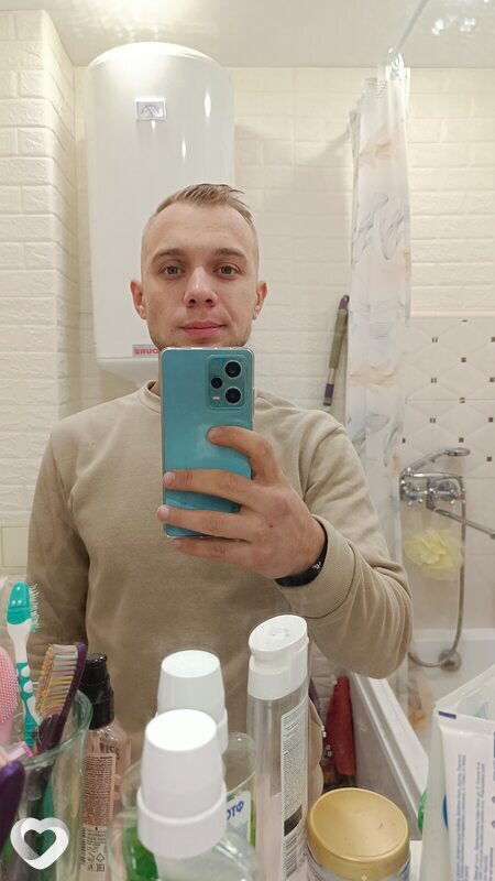 Паша