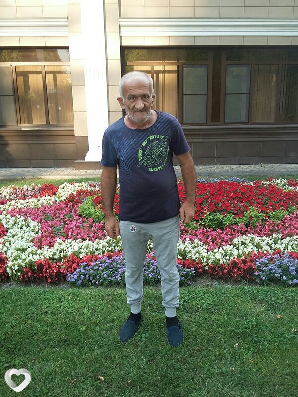 Святослав