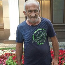 Демьян, 61