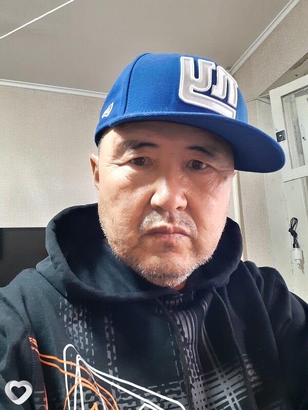 Кир