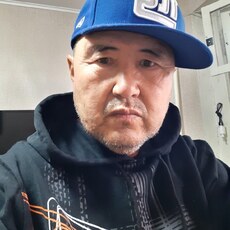 Святослав, 61