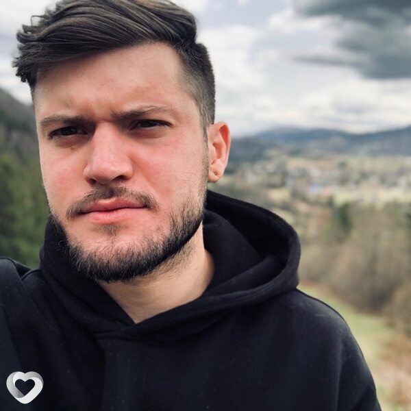 Адриан