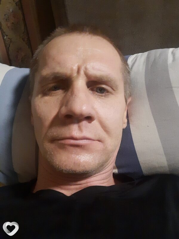 Эдик