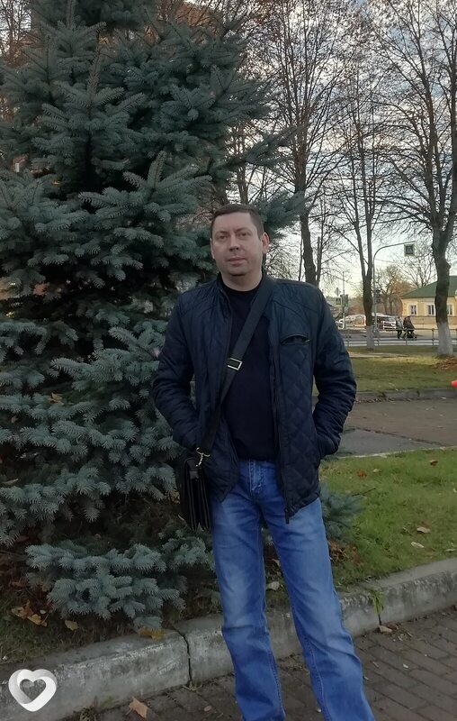 Станислав