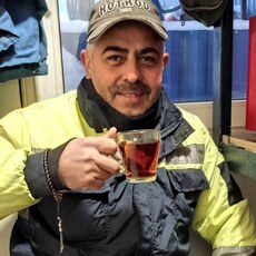 Константин, 49