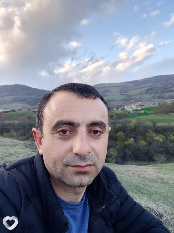 Кирилл