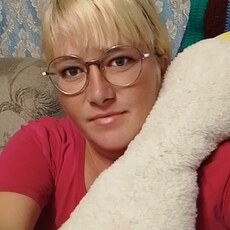 Василиса, 40