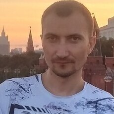 Фёдор, 33