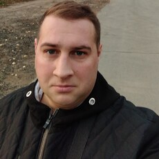 Сеня, 43