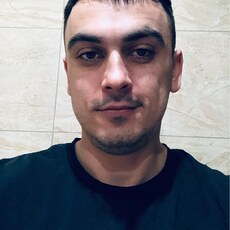 Адриан, 33