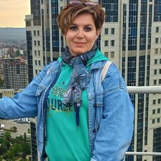 Наташа, 53