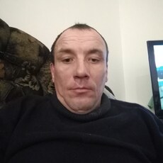 Коля, 42