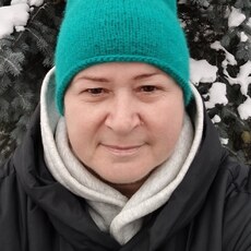 Майя, 59