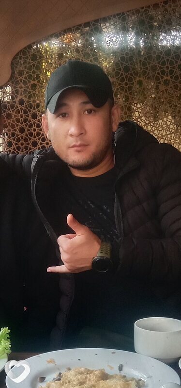 Клим