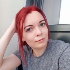 Сеня, 30