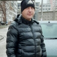 Матвей, 38