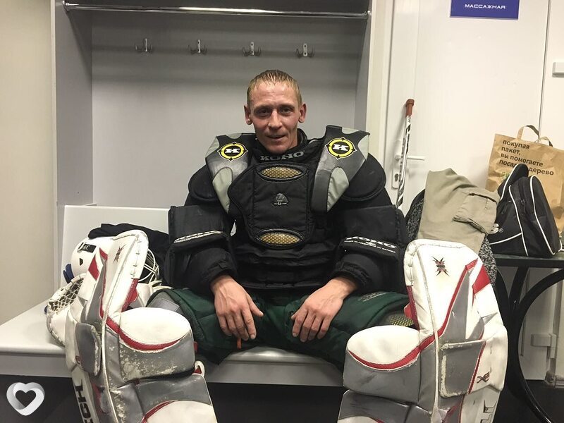 Аркадий