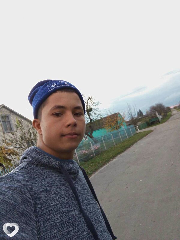 Алексей