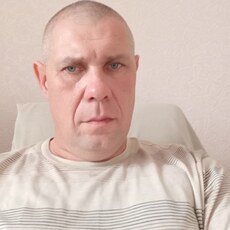 Виссарион, 48