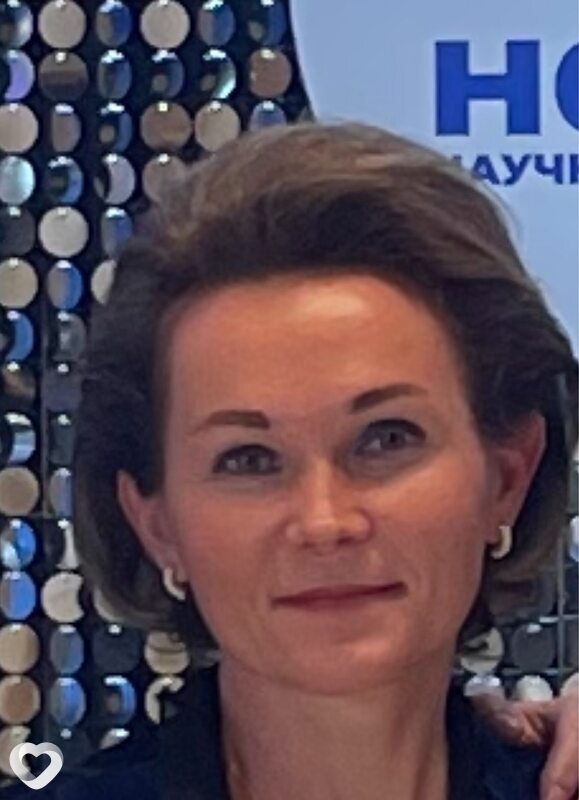 Галина