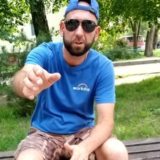 Тимур, 38