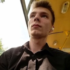 Тим, 23