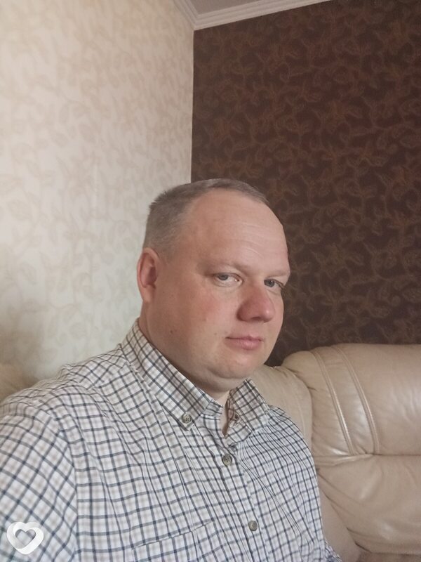 Эдуард