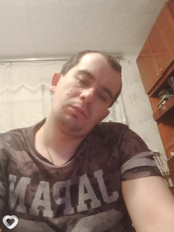 Тимофей