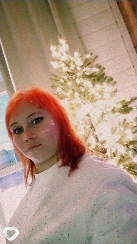 Эльза