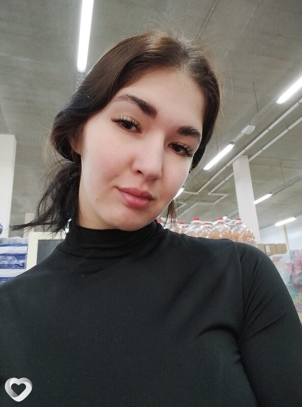 Оксана