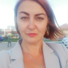Лилия, 41