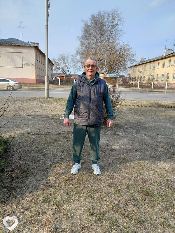 Марик