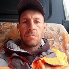 Давидик, 28