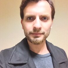 Арсений, 27