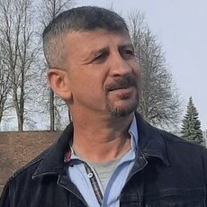 Егор, 45