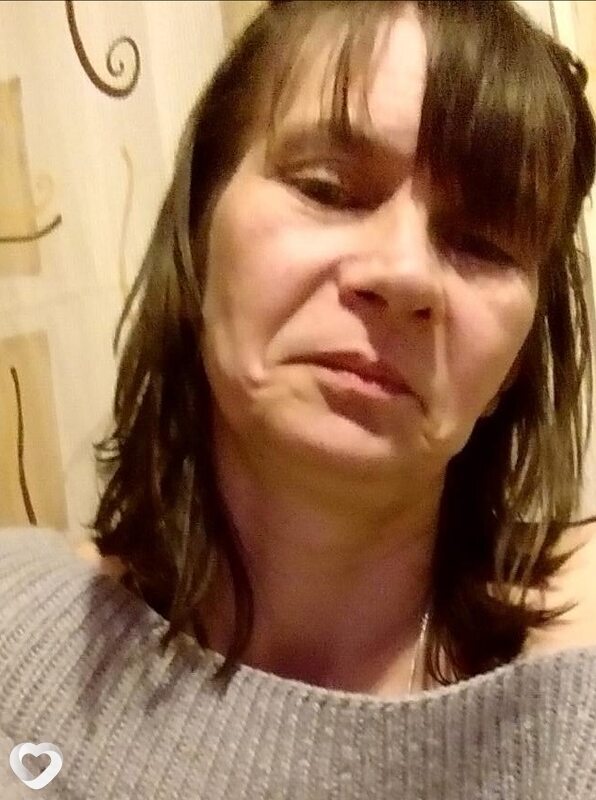 Лиля