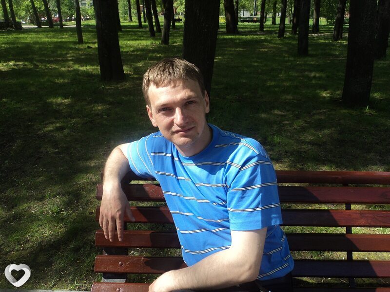 Женя