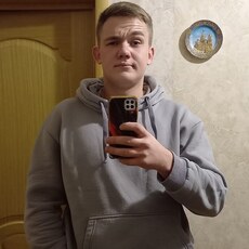 Дмитрий, 22
