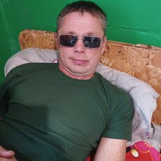 Клим, 50