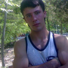 Веня, 35