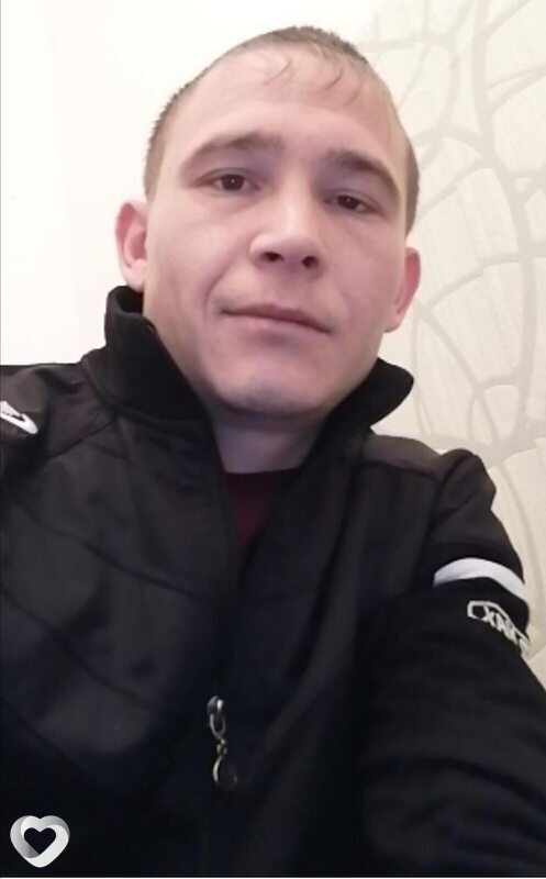 Аркаша