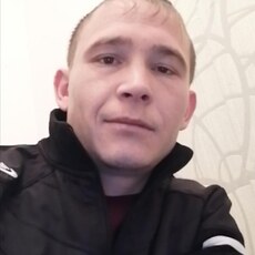 Аркаша, 28