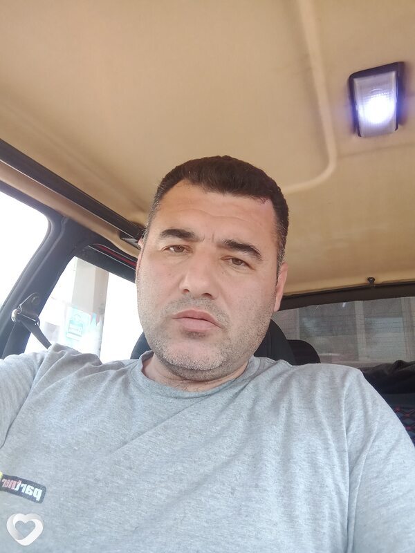 Гаврик